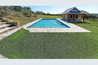 109 Ranchers Club Lane, Driftwood, TX 78619 - Photo 19