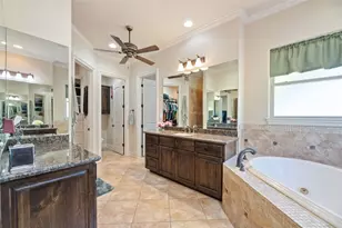 109 Ranchers Club Ln, Driftwood, TX 78619 - Photo 23