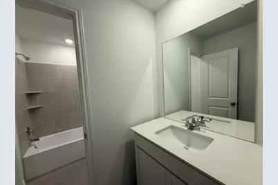 17702 Sage Thrasher Drive, Pflugerville, TX 78660 - Photo 7