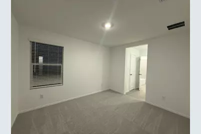 17702 Sage Thrasher Drive, Pflugerville, TX 78660 - Photo 17