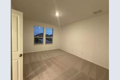 17702 Sage Thrasher Drive, Pflugerville, TX 78660 - Photo 29