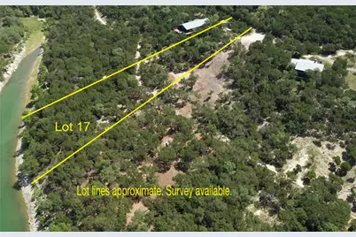 3500 Lohmans Ford Road #17, Lago Vista, TX 78645 - Photo 3