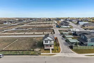 16517 Wind Chime Dr, Manor, TX 78653 - Photo 13