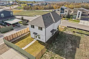 16517 Wind Chime Dr, Manor, TX 78653 - Photo 15