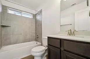 16517 Wind Chime Dr, Manor, TX 78653 - Photo 11