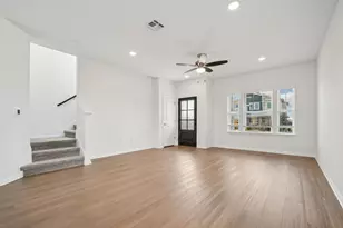 16517 Wind Chime Dr, Manor, TX 78653 - Photo 13