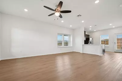 16517 Wind Chime Drive, Manor, TX 78653 - Photo 15