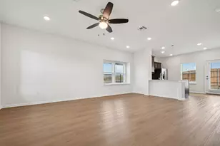 16517 Wind Chime Dr, Manor, TX 78653 - Photo 15