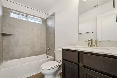 16517 Wind Chime Drive, Manor, TX 78653 - Photo 11