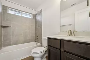 16517 Wind Chime Dr, Manor, TX 78653 - Photo 11