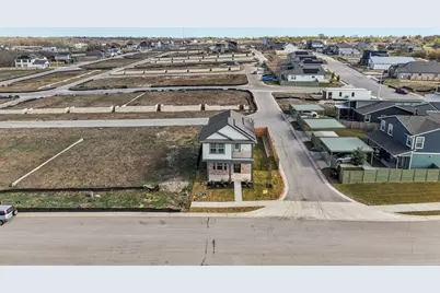 16517 Wind Chime Drive, Manor, TX 78653 - Photo 13