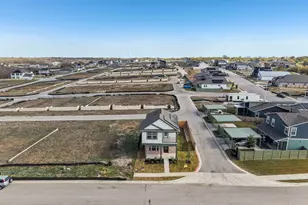 16517 Wind Chime Dr, Manor, TX 78653 - Photo 13