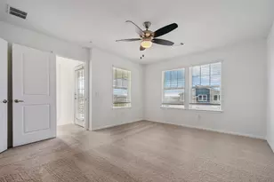 16517 Wind Chime Dr, Manor, TX 78653 - Photo 7