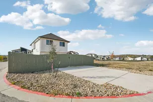 16517 Wind Chime Dr, Manor, TX 78653 - Photo 19