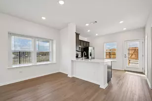 16517 Wind Chime Dr, Manor, TX 78653 - Photo 5