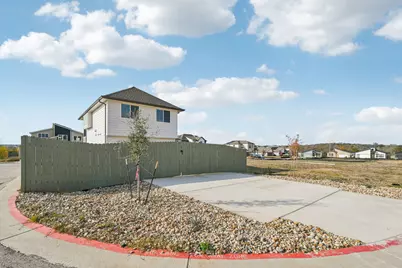 16517 Wind Chime Drive, Manor, TX 78653 - Photo 19