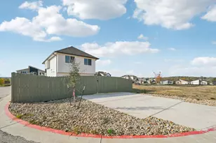 16517 Wind Chime Dr, Manor, TX 78653 - Photo 19