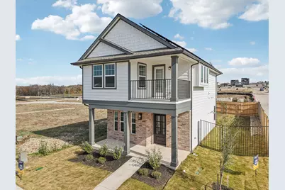 16517 Wind Chime Drive, Manor, TX 78653 - Photo 17