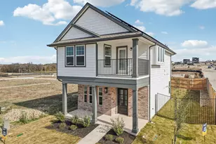 16517 Wind Chime Dr, Manor, TX 78653 - Photo 17