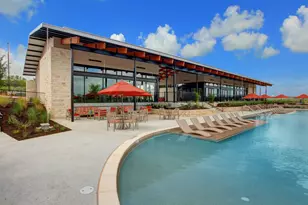 16517 Wind Chime Dr, Manor, TX 78653 - Photo 25