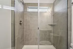 16517 Wind Chime Dr, Manor, TX 78653 - Photo 9