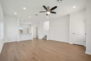 16517 Wind Chime Dr, Manor, TX 78653 - Photo 5