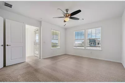 16517 Wind Chime Drive, Manor, TX 78653 - Photo 7