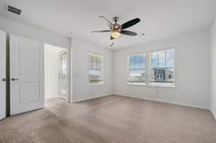 16517 Wind Chime Dr, Manor, TX 78653 - Photo 7