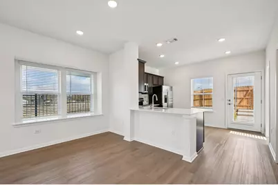 16517 Wind Chime Drive, Manor, TX 78653 - Photo 5