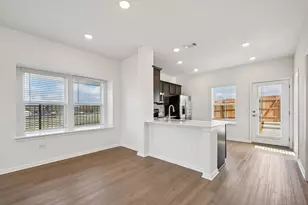 16517 Wind Chime Dr, Manor, TX 78653 - Photo 5