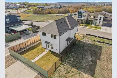 16517 Wind Chime Drive, Manor, TX 78653 - Photo 15