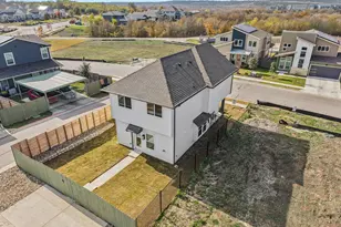 16517 Wind Chime Dr, Manor, TX 78653 - Photo 15