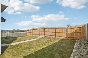 16517 Wind Chime Dr, Manor, TX 78653 - Photo 19