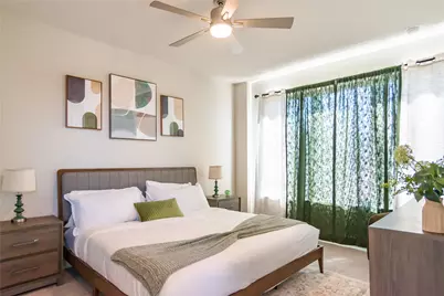 13309 Morris Road #11, Austin, TX 78729 - Photo 25