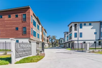 13309 Morris Road #11, Austin, TX 78729 - Photo 1