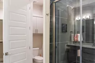 13309 Morris Rd, Austin, TX 78729 - Photo 21
