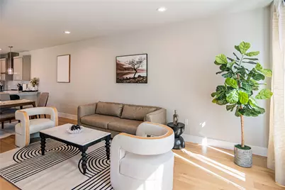 13309 Morris Road #11, Austin, TX 78729 - Photo 3