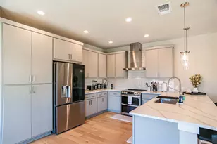 13309 Morris Rd, Austin, TX 78729 - Photo 5