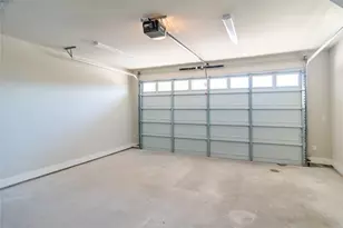 13309 Morris Rd, Austin, TX 78729 - Photo 13