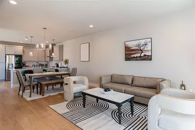 13309 Morris Road #11, Austin, TX 78729 - Photo 23