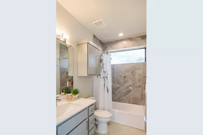 13309 Morris Road #11, Austin, TX 78729 - Photo 29