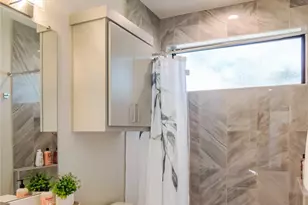 13309 Morris Rd, Austin, TX 78729 - Photo 29