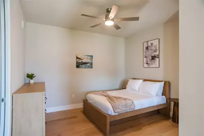 13309 Morris Road #11, Austin, TX 78729 - Photo 11
