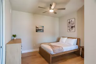 13309 Morris Rd, Austin, TX 78729 - Photo 11