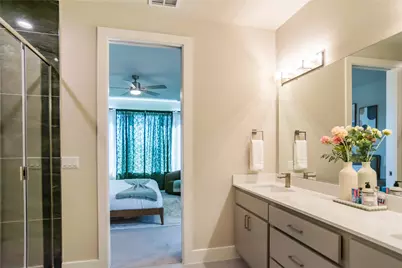 13309 Morris Road #11, Austin, TX 78729 - Photo 19
