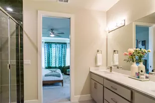 13309 Morris Rd, Austin, TX 78729 - Photo 19