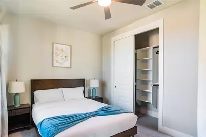 13309 Morris Road #11, Austin, TX 78729 - Photo 31