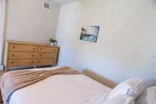 13309 Morris Rd, Austin, TX 78729 - Photo 9