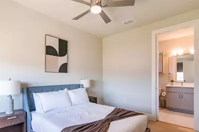 13309 Morris Road #11, Austin, TX 78729 - Photo 27