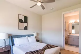 13309 Morris Rd, Austin, TX 78729 - Photo 27
